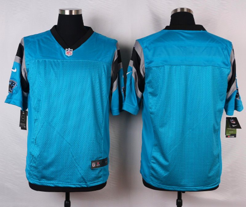Carolina Panthers elite jerseys-014